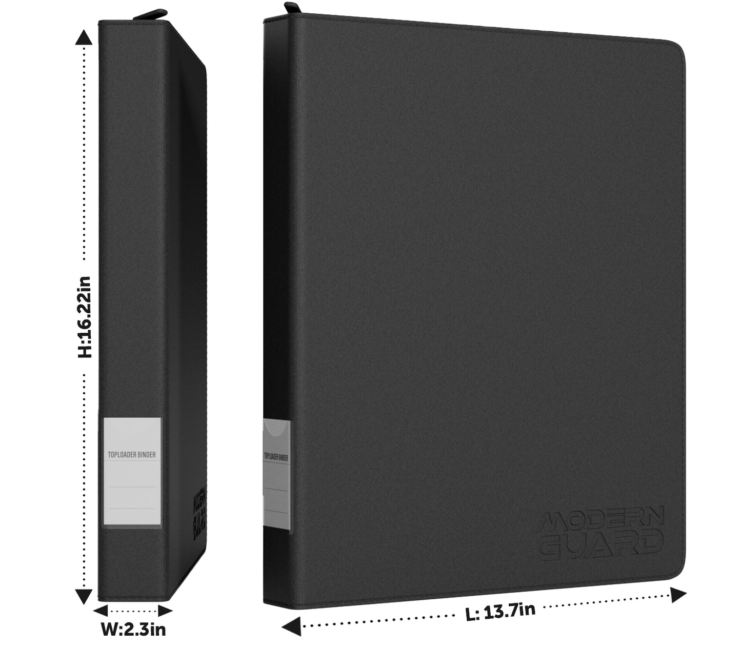 Black 006