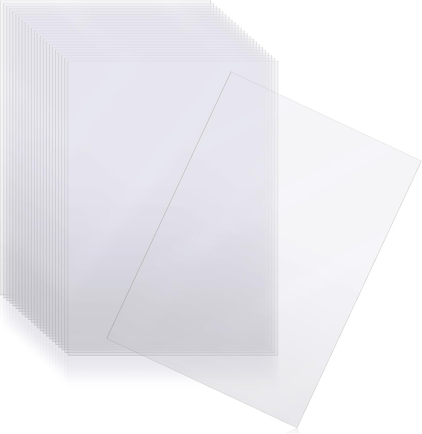 615u1SQJxvL._AC_SL1500 (1)