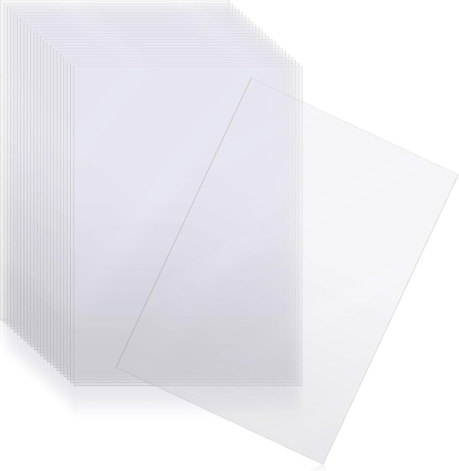 615u1SQJxvL._AC_SL1500 (1)