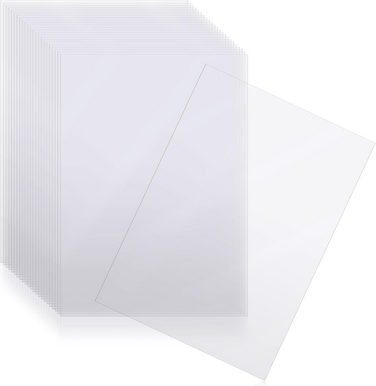 615u1SQJxvL._AC_SL1500 (1)