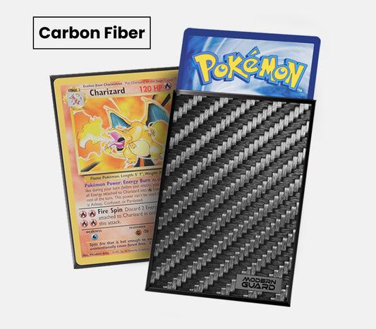 Product Listing Images for D1 Carbon Fiber (1)